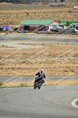 media/Apr-13-2025-TrackXperience (Sun) [[fb1ef998a6]]/Level 1 (Beginner)/Turn 2 (Session 5)/